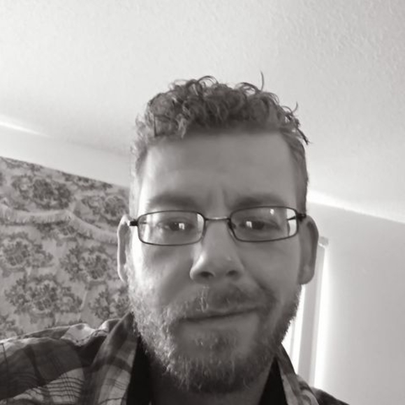 Meet your Posher, Brent - Picture 1 of 1